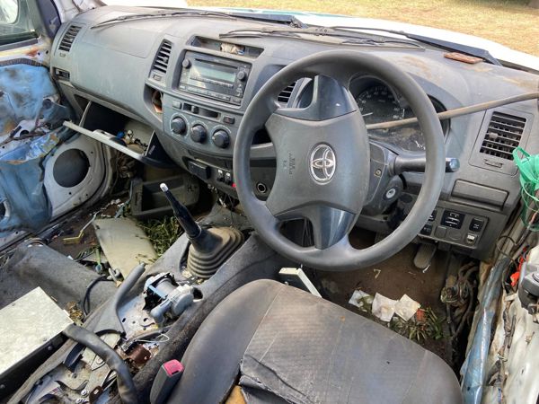 ~/upload/Lots/156913/AdditionalPhotos/34qf6vl44q3oc/WhatsApp Image 2025-10-23 at 10.34.15_688145e8_t600x450.jpg